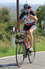 gal/2007/16 - Fondo Valdarbia - La corsa/_thb_DSC_1439-01.jpg